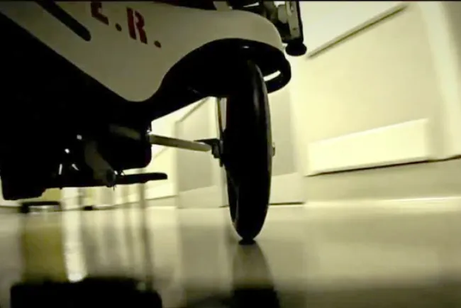 Amplían fuerza laboral por la pandemia