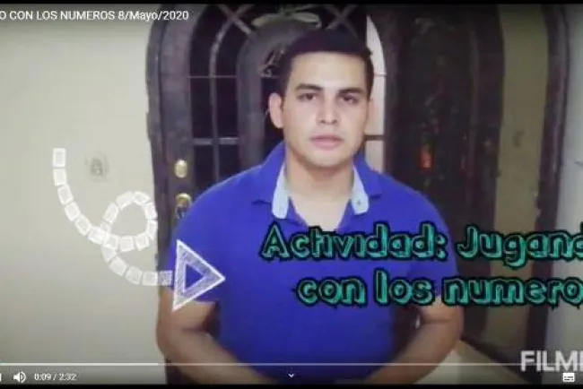 Reactivan docentes educación física