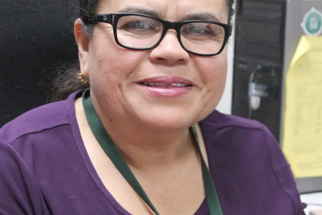 Registran para cursos de CSS del IMSS-Sonora