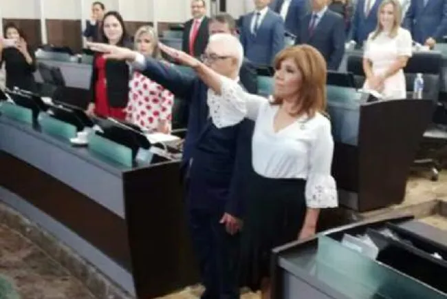 Anuncia reapertura gradual