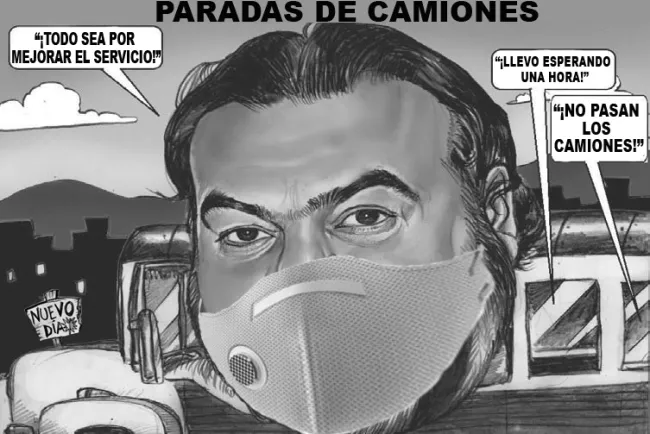 Cartón