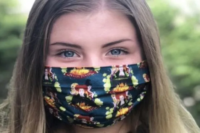 Tiene Condado dos mil 349 casos positivos