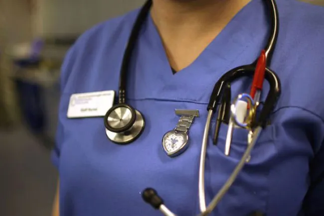 Registran tendencia a la baja de contagios