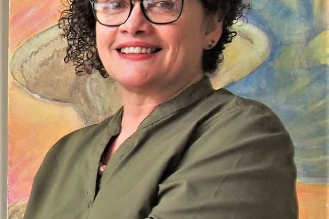 Realizan talleres virtuales