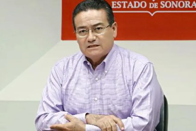 No es posible regreso de estudiantes a las aulas