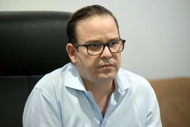 Cumplen los policías de Cananea con certificación