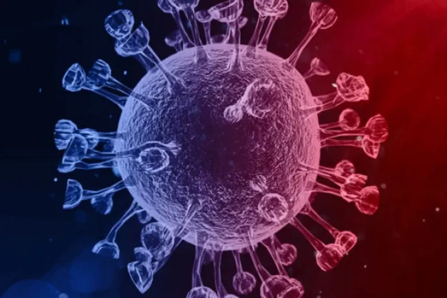 Cerca Arizona de tres mil fallecimientos