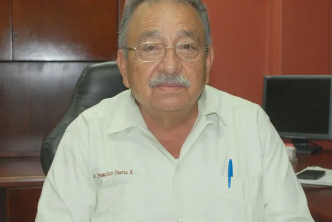 Iniciará ITN ciclo escolar