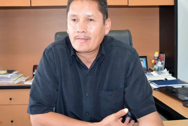 Invitan a cursos en línea que impartirá Cecati 118