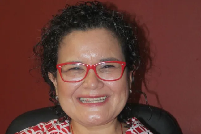 Inician cursos sobre huertos familiares