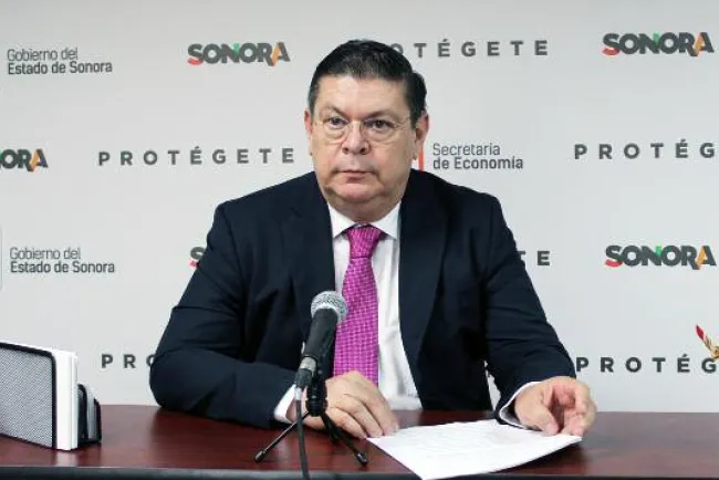 Exhortan a seguir con protocolo