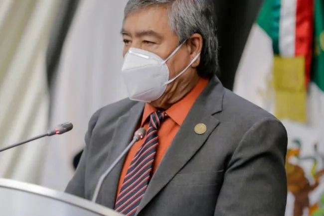 Informa Comisión Covid-19 sobre resultados en Sonora