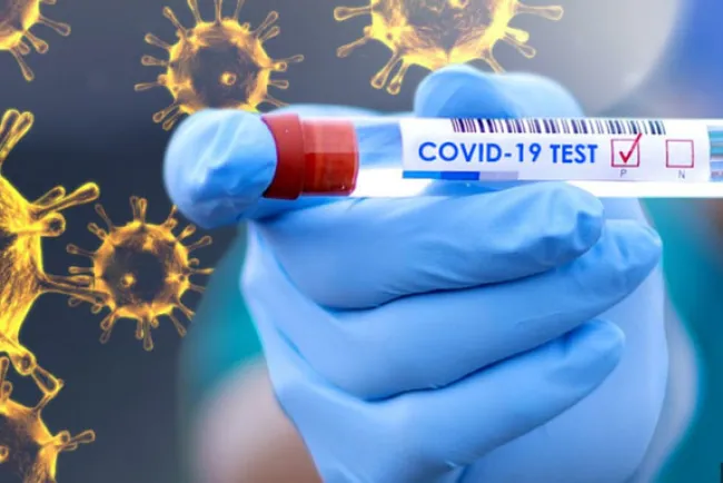 Supera Arizona los 150 mil contagios