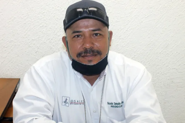 Reanudarán reuniones de análisis