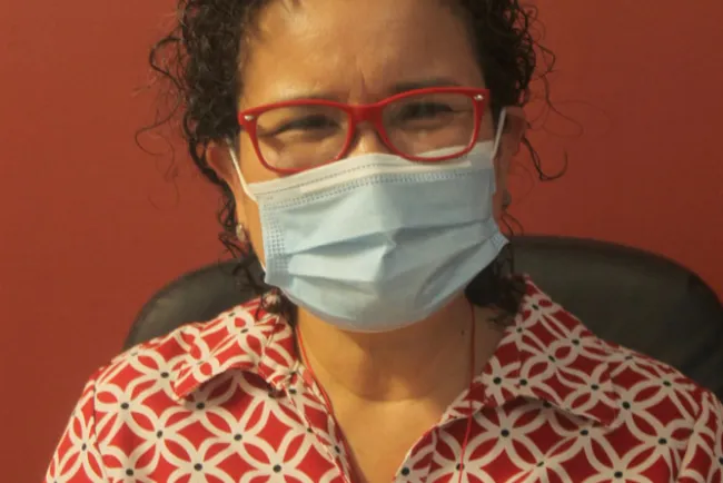 Concluye Plan Emergente de Despensas en Nogales