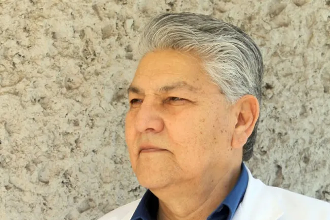 Consideran prematura reapertura económica