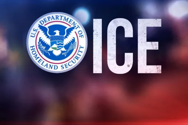 Retienen a niños en hoteles de Arizona