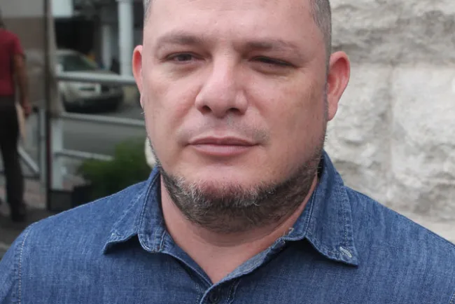 Prepara Cinépolis su reapertura