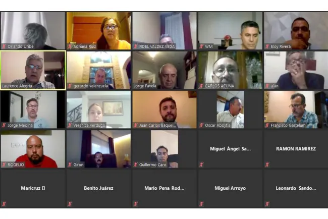 Insiste Epidemiólogo cautela en reactivación