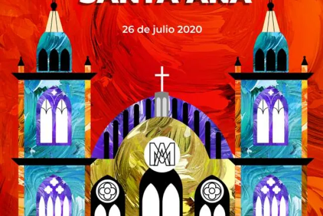 Disfrutarán fiestas en línea