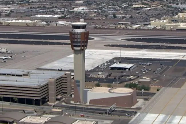 Arrestan a presunta integrante de Al Qaeda