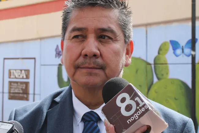 Mantienen estrategias contra pandemia