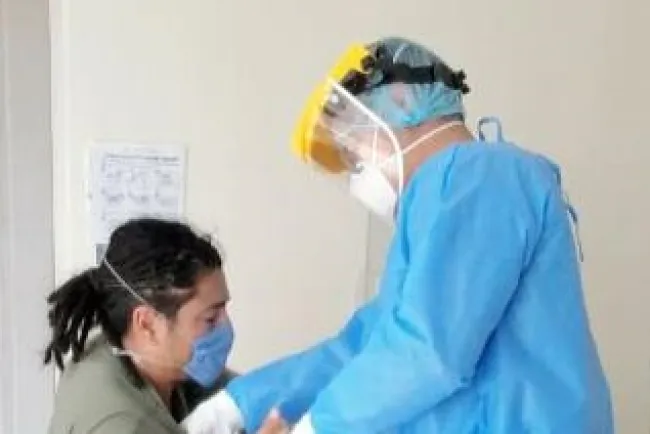 Aprovechan atención de Anticipa