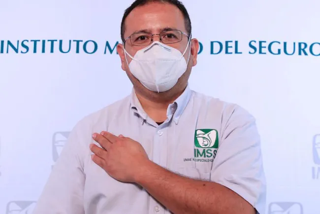 Inician jornada de donación de sangre