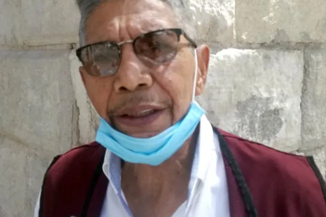 Supervisan precios de medicamentos