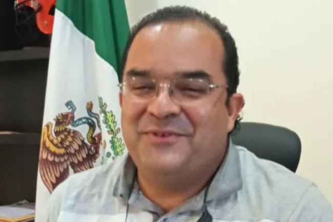 Temen cierre de empresa Continental