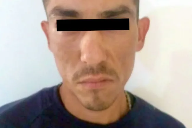 Prisión a homicida en Cajeme