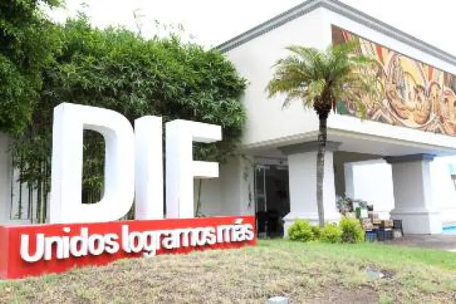 Protegen a adultos mayores