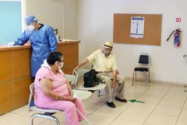 Supera Nogales las 200 muertes