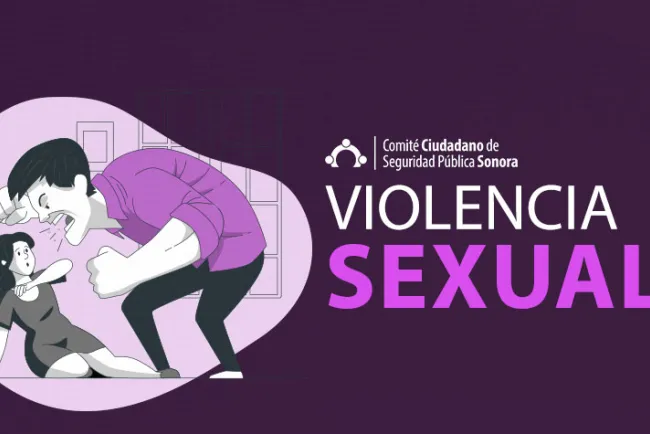 Aumenta violencia de género