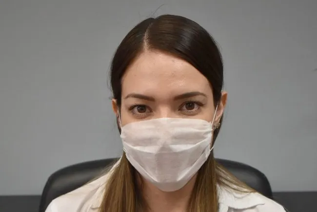 Continúa DIF-Municipal apoyando a nogalenses