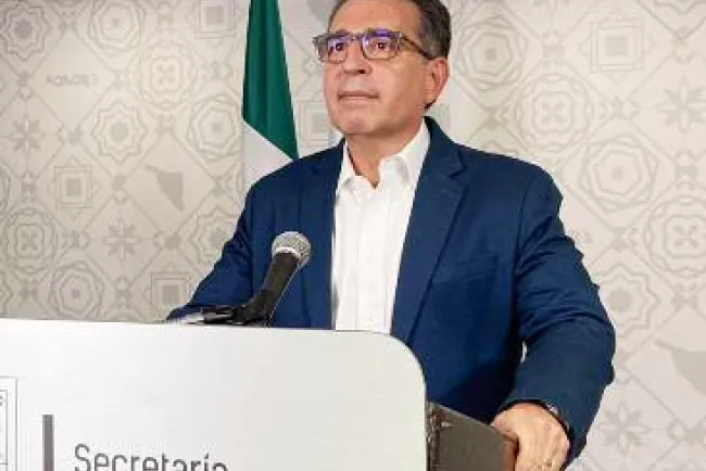 Vigilarán cumplimiento de medidas