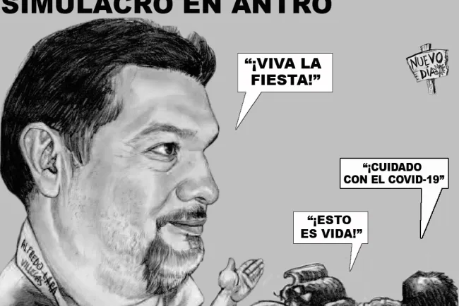 Cartón