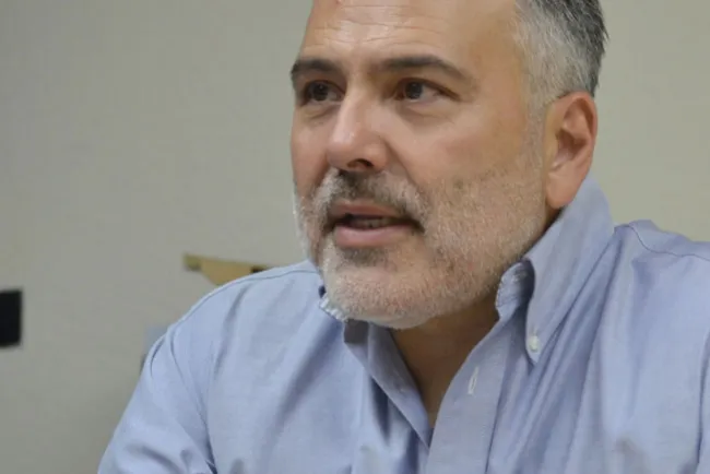 Funciona atención con la previa cita