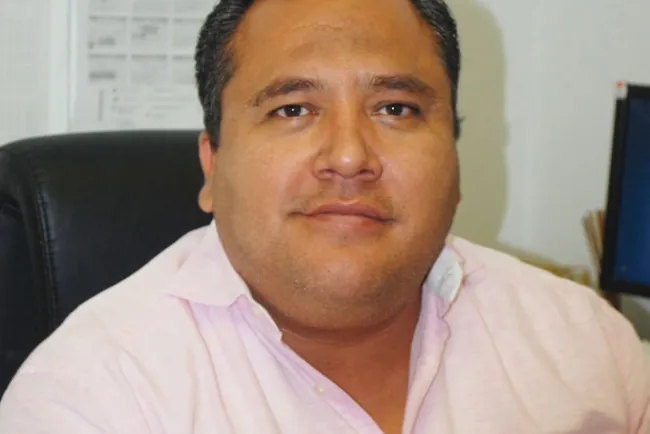 Dan fechas para el Exani