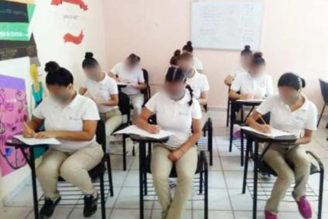 Obtiene Itama primer lugar a nivel nacional