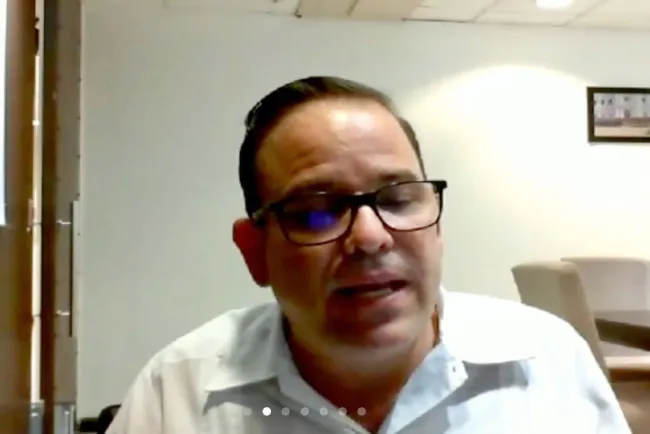 Atiende necesidades de Cananea