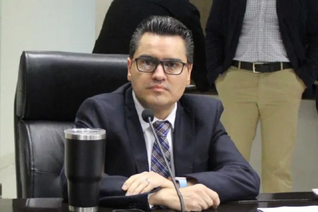 Solicitan apoyo a escuelas privadas