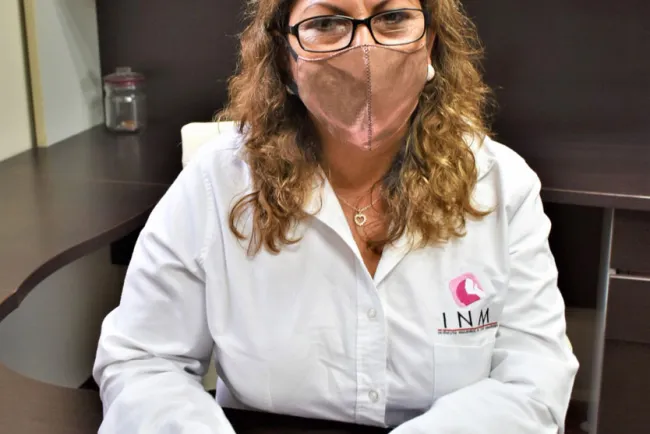 Refuerzan programa “Tarjeta Mujer”