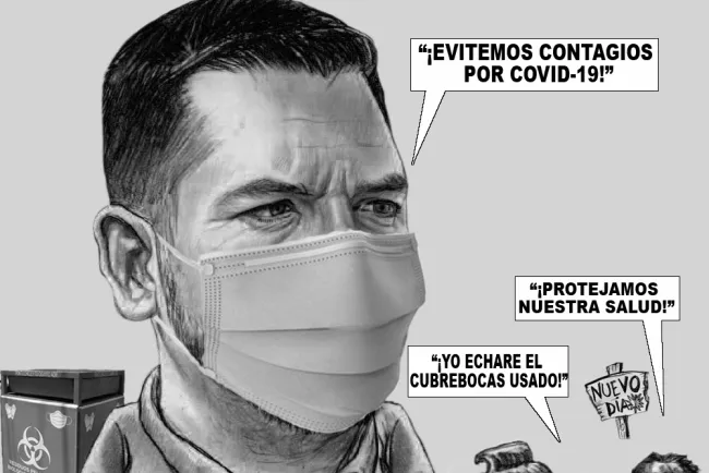 Cartón