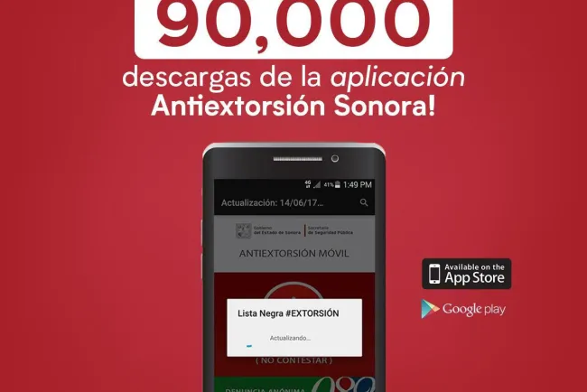 Aumenta registro en programa de la SSP