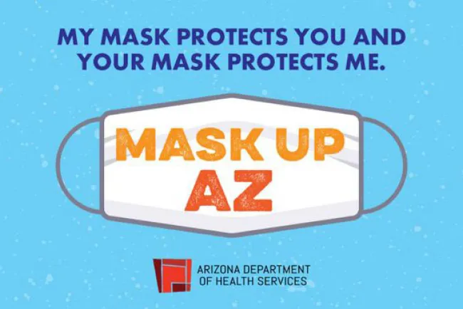 Tiene Condado dos mil 577 contagios