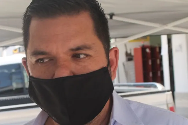 Siguen analizando la reactivación económica