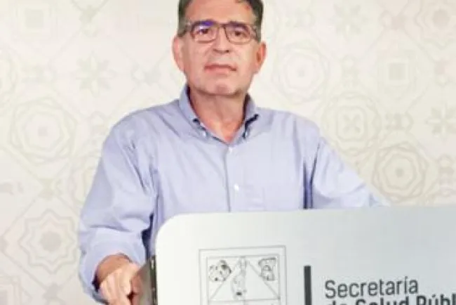 Registró Nogales 23 casos más en un día