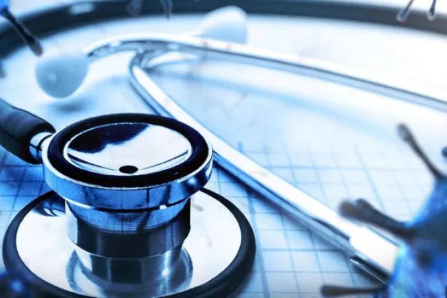 Resultan positivas el 25 por ciento de pruebas