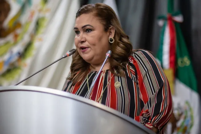 Aprueba Congreso dos exhortos